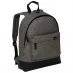 Детский рюкзак Firetrap Classic Backpack Grey