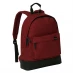 Детский рюкзак Firetrap Classic Backpack Burgundy