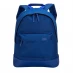 Детский рюкзак Firetrap Classic Backpack Blue