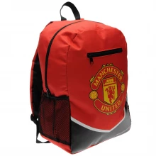 Детский рюкзак Team Football Backpack