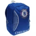 Детский рюкзак Team Football Backpack Chelsea