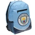 Детский рюкзак Team Football Backpack Man City