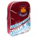 Детский рюкзак Team Football Backpack West Ham