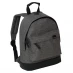 Детский рюкзак Firetrap Mini Backpack Grey