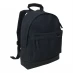 Детский рюкзак Firetrap Mini Backpack Black