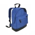 Детский рюкзак Firetrap Mini Backpack Blue