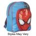 Детский рюкзак Character Pocket Rucksack Spiderman