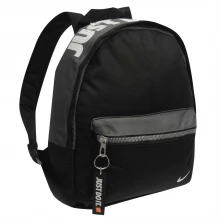 Детский рюкзак Nike Just Do It Mini Base Backpack