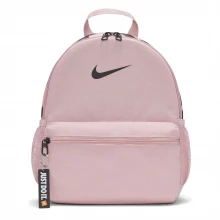 Детский рюкзак Nike Mini Base Backpack