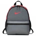 Детский рюкзак Nike Just Do It Mini Base Backpack Vast Grey