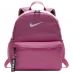Детский рюкзак Nike Mini Base Backpack Doll Pink