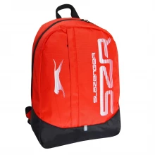 Детский рюкзак Slazenger Large Logo Backpack