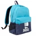 Женский рюкзак Lonsdale Pocket Backpack Navy/Blue