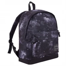 Детский рюкзак Hot Tuna Galaxy Backpack