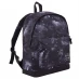 Детский рюкзак Hot Tuna Galaxy Backpack Black/White