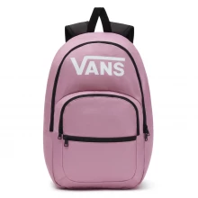 Детский рюкзак Vans Ranged Backpack Ld43