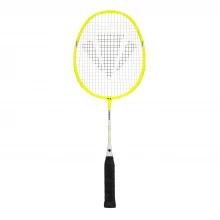Carlton Mini Blade ISO 4 3 Badminton Racket