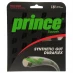 Prince Duraflex Synthetic Gut Squash String Black