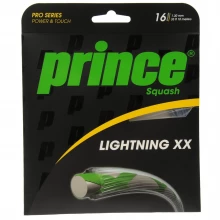 Prince Squash 16 Guage Replacement String