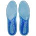 Slazenger Perforated Gel Insoles Childs