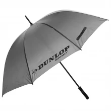 Мужской зонт Slazenger Umbrella