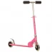 No Fear Scooter Pink