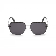 adidas Originals Navigator Sunglasses - OR00176205A