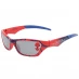 Солнцезащитные очки Character Sunglasses Childrens Spiderman