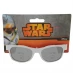Солнцезащитные очки Character Sunglasses Childrens Star Wars