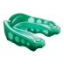 Shock Doctor Gel Max Mouth Guard Green