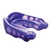 Shock Doctor Gel Max Mouth Guard Purple