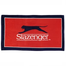 Slazenger Towel