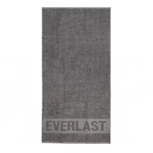 Everlast Shower Towel
