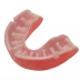 Opro Gold Mouthguard Red