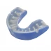 Opro Gold Mouthguard Navy