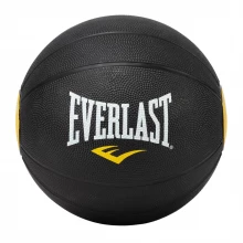 Everlast Core Strength Medicine Ball