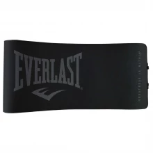 Everlast Premium Workout and Yoga Mat