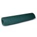 USA Pro Non-Slip Yoga Mat by USA Pro Forest Green
