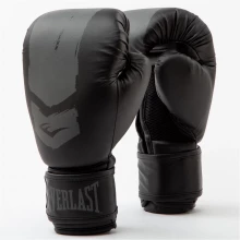 Женская повязка на голову Everlast Youth Prospect Training Boxing Gloves