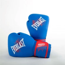 Женская повязка на голову Everlast Prospect Training Boxing Gloves