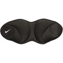 Nike Ankle Weights 5.0lb