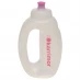 Karrimor Run Water Bottle White/Pink
