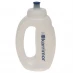 Karrimor Running Water Bottle White/Navy
