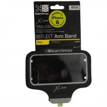 Karrimor X Lite Reflect Arm Band