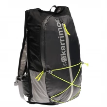 Детский рюкзак Karrimor X Lite 15L Running Backpack