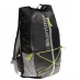 Детский рюкзак Karrimor X Lite 15L Running Backpack Black