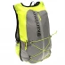 Детский рюкзак Karrimor X Lite 15L Running Backpack Reflect/Fluo
