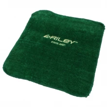 Riley Cue Towel