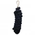 Requisite Classic Lead Rope Navy
