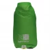 Karrimor Helium Drybag 7 Litre